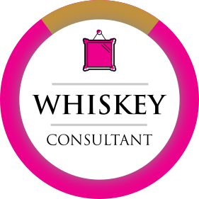 Whiskey Consultant